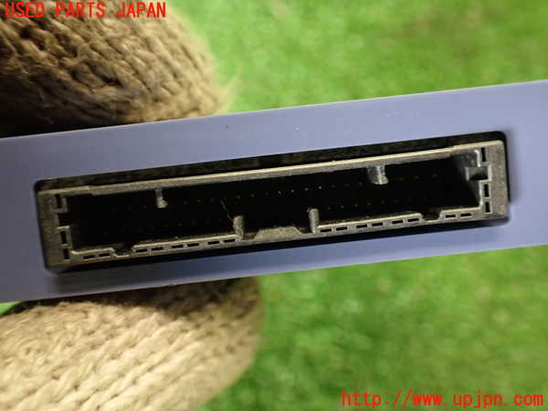 2UPJ-9239026152]レクサス・RC F(USC10)コンピューター7 中古_3