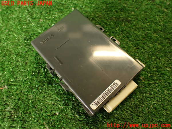 2UPJ-9239026153]レクサス・RC F(USC10)コンピューター8 中古_2