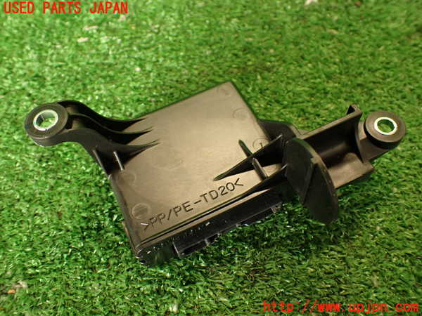 2UPJ-9239026154]レクサス・RC F(USC10)コンピューター9 (Tilt & Telescopic Computer) 中古_2