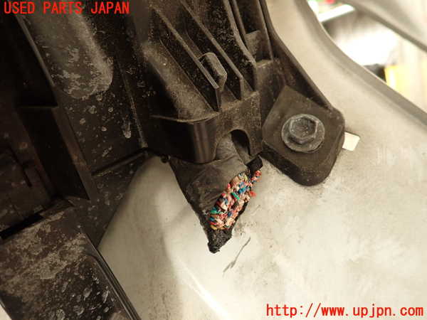 2UPJ-9239026741]レクサス・RC F(USC10)ヒューズボックス1 中古_2