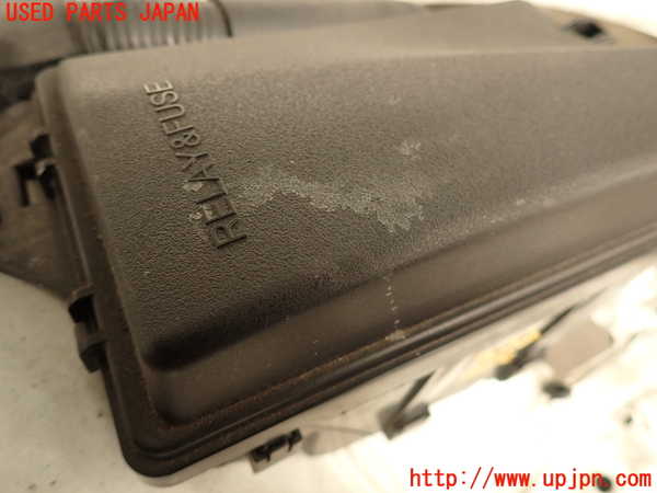 2UPJ-9239026741]レクサス・RC F(USC10)ヒューズボックス1 中古_3