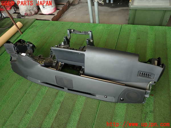 2UPJ-9239027505]レクサス・RC F(USC10)ダッシュボード 中古_2