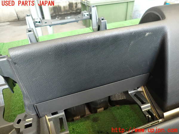 2UPJ-9239027505]レクサス・RC F(USC10)ダッシュボード 中古_3