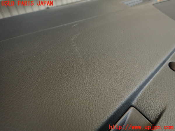 2UPJ-9239027505]レクサス・RC F(USC10)ダッシュボード 中古_4