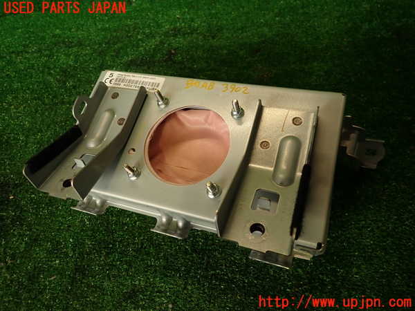 2UPJ-9239027870]レクサス・RC F(USC10)助手席側エアバッグカバー 中古_2