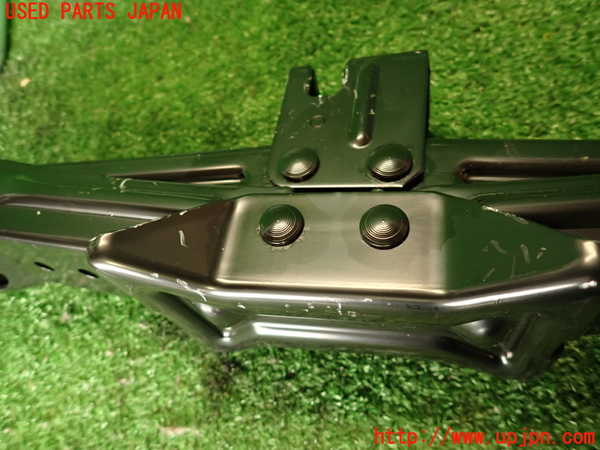 2UPJ-9239027805]レクサス・RC F(USC10)車載工具 中古_3