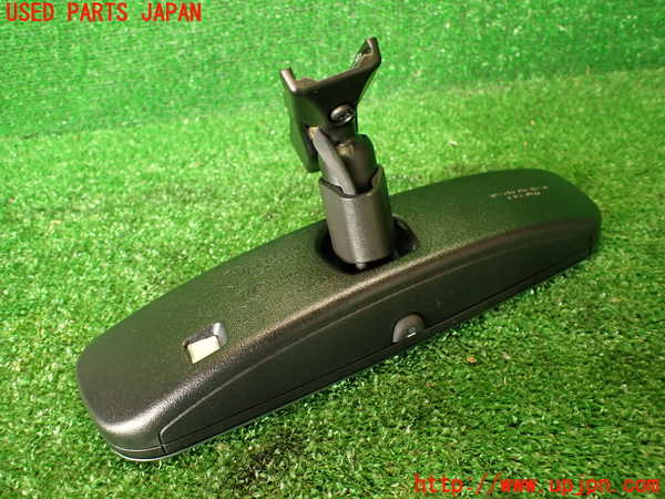 2UPJ-9239027615]レクサス・RC F(USC10)ルームミラー 中古_2