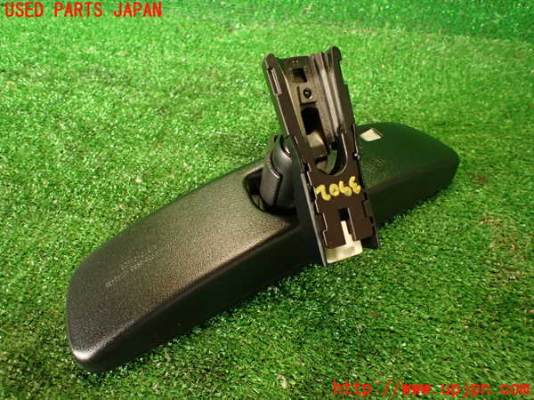 2UPJ-9239027615]レクサス・RC F(USC10)ルームミラー 中古_3