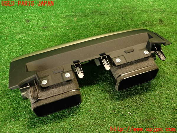 2UPJ-9239027526]レクサス・RC F(USC10)エアコン吹き出し口1 (真中) 中古_2