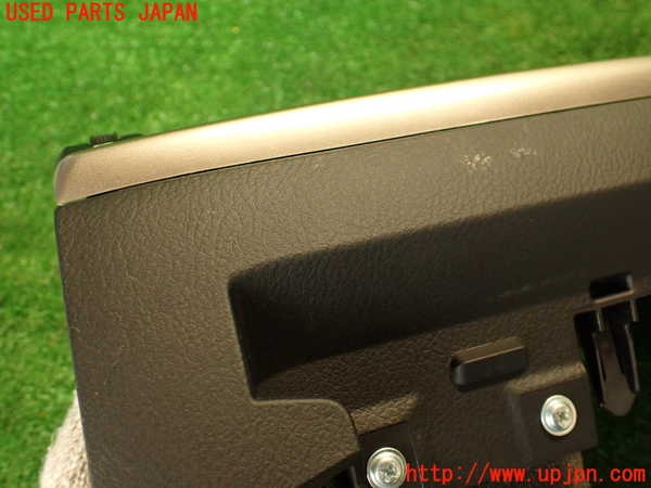 2UPJ-9239027526]レクサス・RC F(USC10)エアコン吹き出し口1 (真中) 中古_3