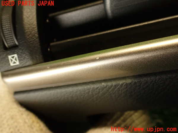 2UPJ-9239027526]レクサス・RC F(USC10)エアコン吹き出し口1 (真中) 中古_4