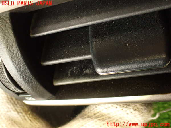 2UPJ-9239027526]レクサス・RC F(USC10)エアコン吹き出し口1 (真中) 中古_5