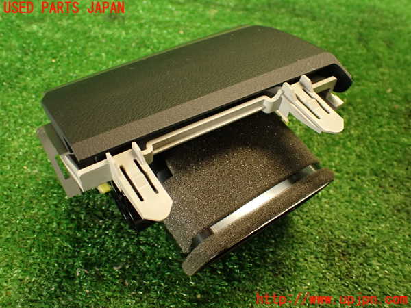 2UPJ-9239027527]レクサス・RC F(USC10)エアコン吹き出し口2 (右) 中古_2