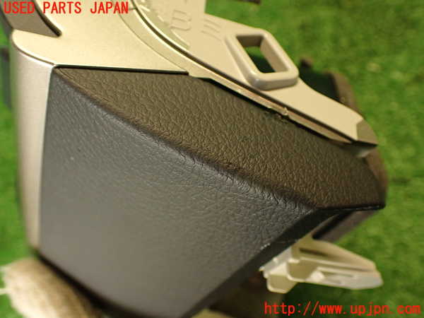 2UPJ-9239027527]レクサス・RC F(USC10)エアコン吹き出し口2 (右) 中古_3