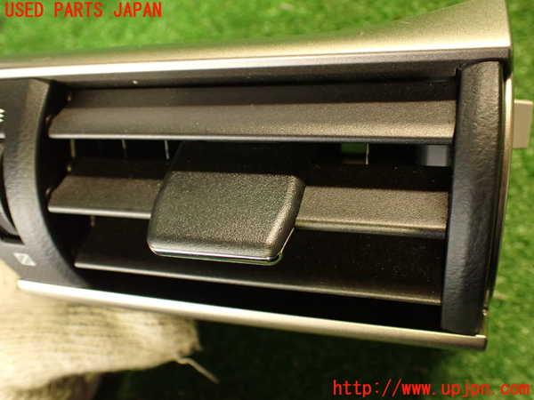 2UPJ-9239027527]レクサス・RC F(USC10)エアコン吹き出し口2 (右) 中古_4