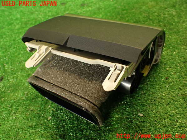 2UPJ-9239027528]レクサス・RC F(USC10)エアコン吹き出し口3 (左) 中古_2