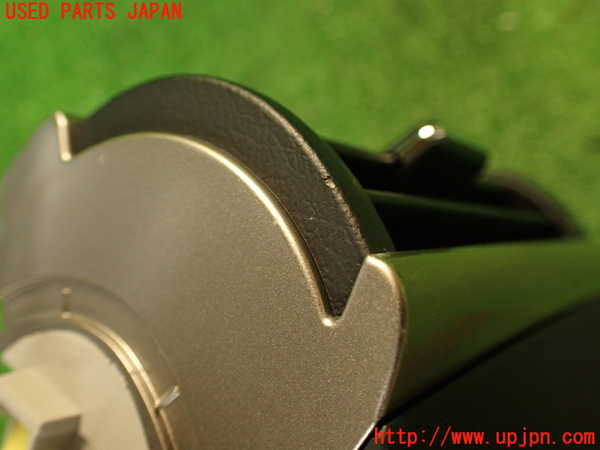 2UPJ-9239027528]レクサス・RC F(USC10)エアコン吹き出し口3 (左) 中古_3