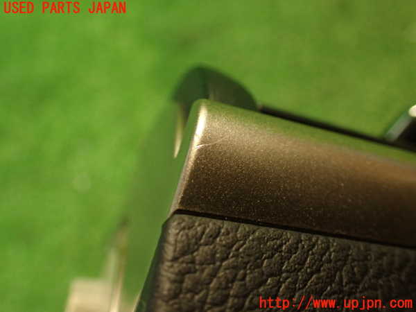 2UPJ-9239027528]レクサス・RC F(USC10)エアコン吹き出し口3 (左) 中古_4