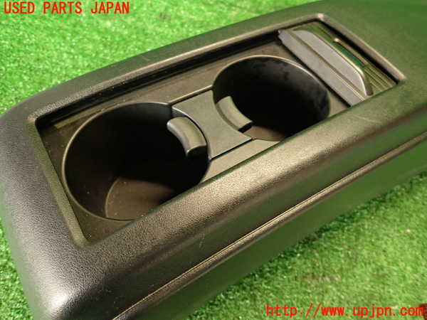 2UPJ-9239027549]レクサス・RC F(USC10)コンソール 中古_2