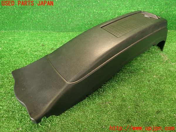 2UPJ-9239027549]レクサス・RC F(USC10)コンソール 中古_3