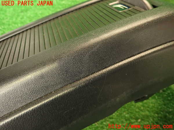2UPJ-9239027549]レクサス・RC F(USC10)コンソール 中古_4