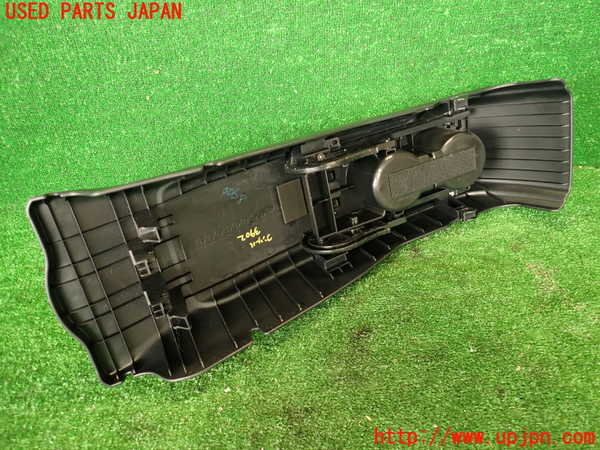 2UPJ-9239027549]レクサス・RC F(USC10)コンソール 中古_5