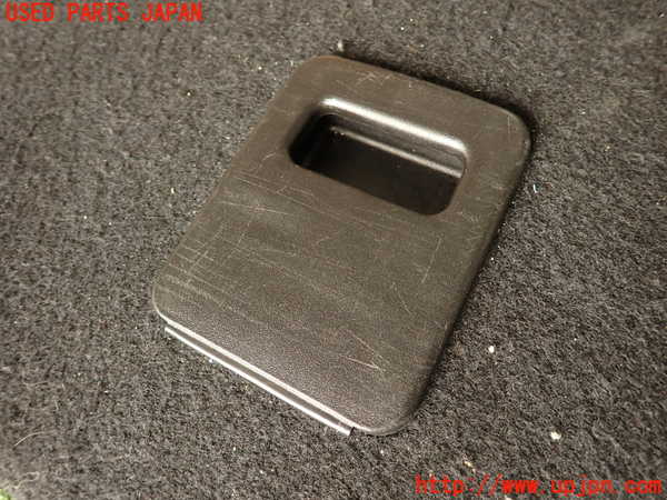 2UPJ-9239027771]レクサス・RC F(USC10)ラゲッジトレイ1 中古_2