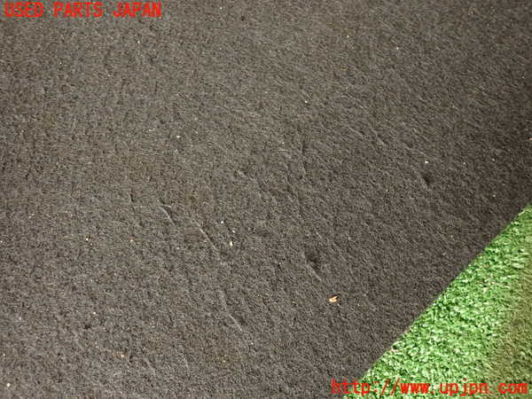 2UPJ-9239027771]レクサス・RC F(USC10)ラゲッジトレイ1 中古_3