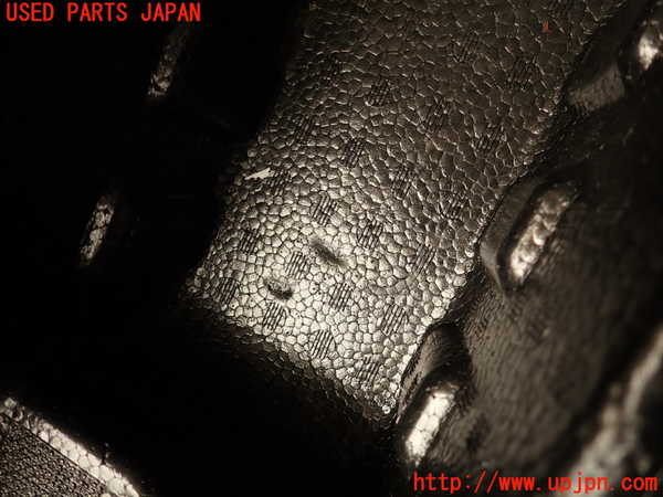 2UPJ-9239027773]レクサス・RC F(USC10)ラゲッジトレイ3 中古_2