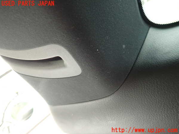 2UPJ-9239027675]レクサス・RC F(USC10)右リアピラートリム 中古_2