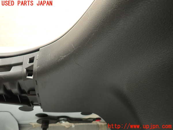 2UPJ-9239027675]レクサス・RC F(USC10)右リアピラートリム 中古_5