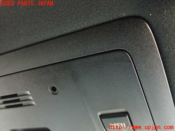 2UPJ-9239026411]レクサス・RC F(USC10)ルームランプ1 (1列目真中) 中古_3