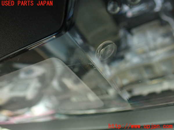 2UPJ-9239026411]レクサス・RC F(USC10)ルームランプ1 (1列目真中) 中古_4