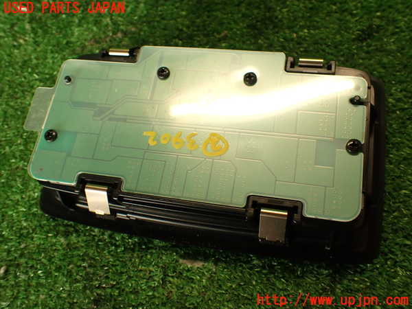 2UPJ-9239026412]レクサス・RC F(USC10)ルームランプ2 (2列目真中) 中古_3