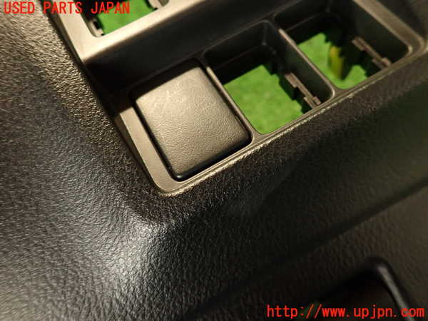 2UPJ-9239027691]レクサス・RC F(USC10)内装トリム類1 中古_3