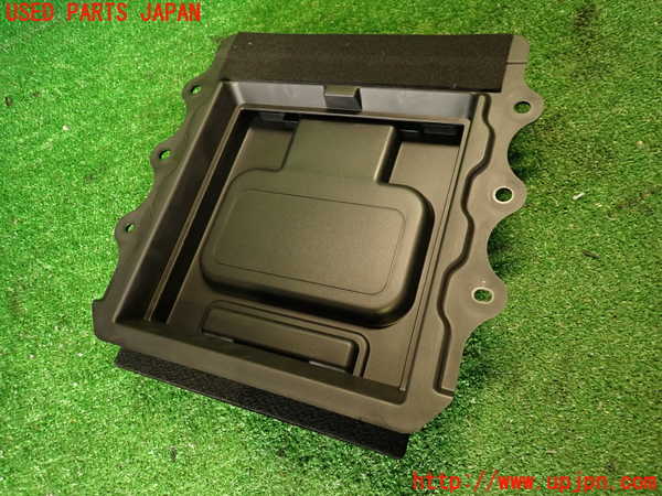 2UPJ-9239027692]レクサス・RC F(USC10)内装トリム類2 中古_5