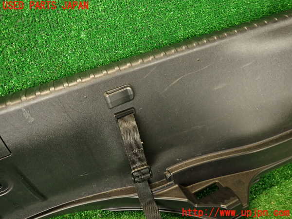 2UPJ-9239027693]レクサス・RC F(USC10)内装トリム類3 中古_2