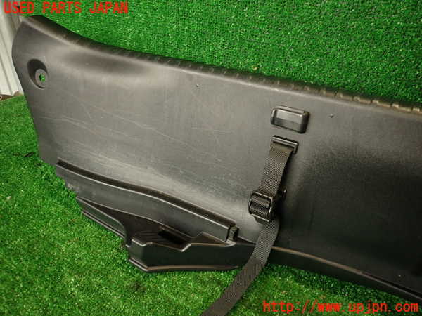 2UPJ-9239027693]レクサス・RC F(USC10)内装トリム類3 中古_3