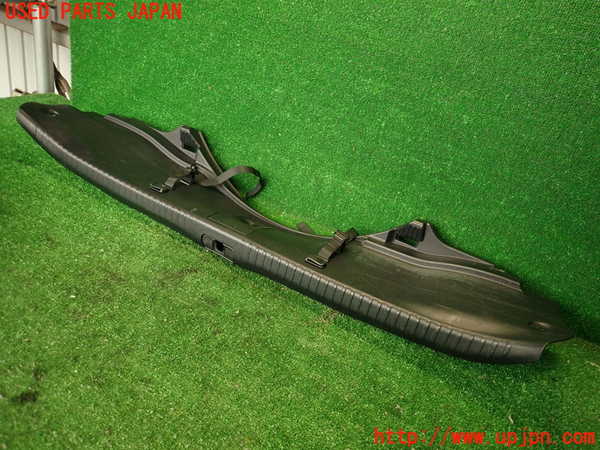 2UPJ-9239027693]レクサス・RC F(USC10)内装トリム類3 中古_4