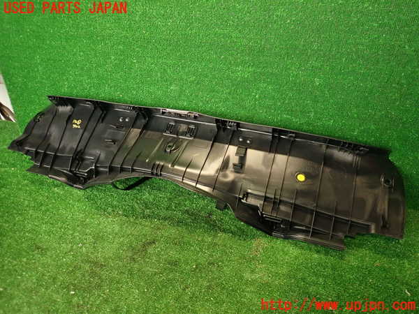 2UPJ-9239027693]レクサス・RC F(USC10)内装トリム類3 中古_5