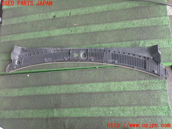 2UPJ-9239031190]ハイラックスサーフ(RZN185W)カウルトップ 中古_2