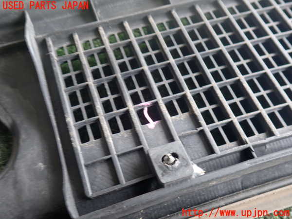 2UPJ-9239031190]ハイラックスサーフ(RZN185W)カウルトップ 中古_3