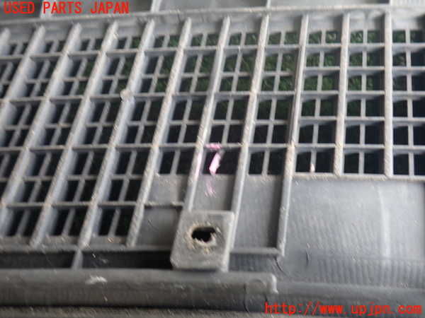 2UPJ-9239031190]ハイラックスサーフ(RZN185W)カウルトップ 中古_4