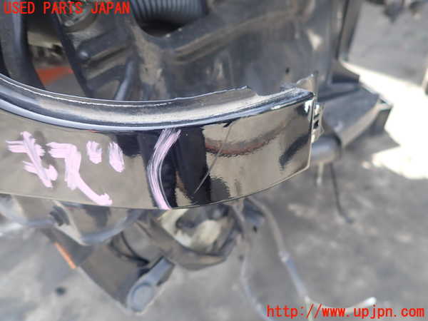 2UPJ-9239031080]ハイラックスサーフ(RZN185W)右前フェンダー 中古_2