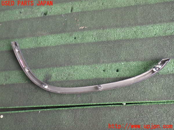 2UPJ-9239031440]ハイラックスサーフ(RZN185W)右前オーバーフェンダー 中古_2