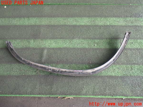 2UPJ-9239031444]ハイラックスサーフ(RZN185W)右後オーバーフェンダー 中古_2