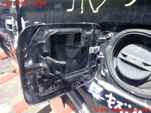 2UPJ-9239031690]ハイラックスサーフ(RZN185W)フューエルリッド ジャンク_2