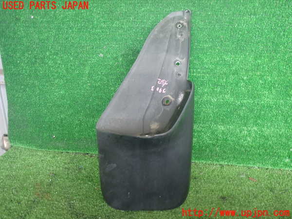 2UPJ-9239031454]ハイラックスサーフ(RZN185W)右リアマッドガード(泥除け) 中古_2