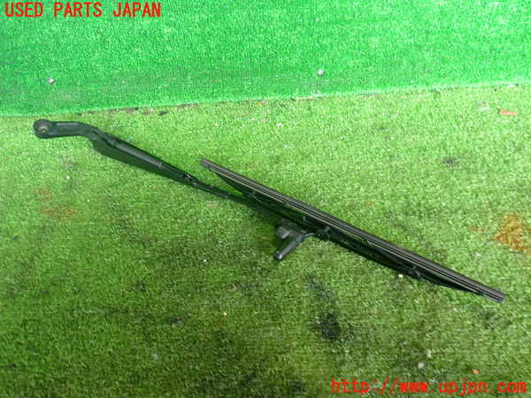 2UPJ-9239031661]ハイラックスサーフ(RZN185W)リアワイパーアーム1 中古_2