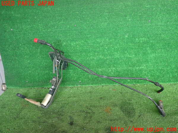 2UPJ-9239032510]ハイラックスサーフ(RZN185W)燃料ポンプ 中古_2